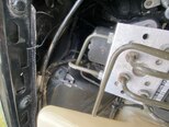 Mercedes C 180-14