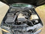 Mercedes C 180-12