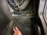 Mercedes C 180-16