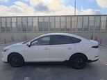 BYD Qin Plus-6