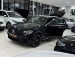 Mercedes GLC 300-18