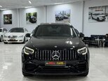 Mercedes GLC 300-2