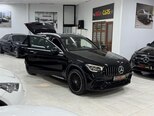 Mercedes GLC 300-14