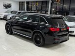 Mercedes GLC 300-13