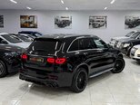 Mercedes GLC 300-6