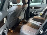 Mercedes GLC 300-28