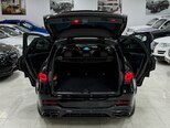 Mercedes GLC 300-20