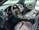 Mercedes GLC 300-24