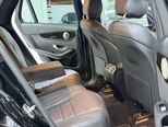 Mercedes GLC 300-30