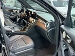 Mercedes GLC 300-26