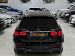 Mercedes GLC 300-8