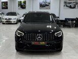 Mercedes GLC 300-3