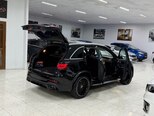 Mercedes GLC 300-19