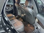 Mercedes GLC 300-29