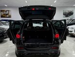 Mercedes GLC 300-21