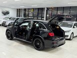 Mercedes GLC 300-22