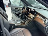 Mercedes GLC 300-27