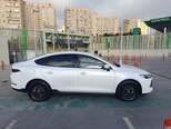 BYD Qin Plus-7