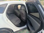 BYD Qin Plus-8