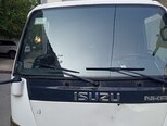 Isuzu NKR 55 E-2