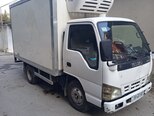 Isuzu NKR 55 E-1