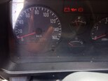 Isuzu NKR 55 E-12