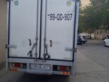 Isuzu NKR 55 E-5