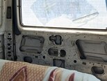 Ford Transit-7