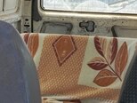 Ford Transit-8