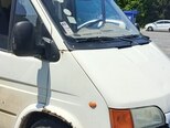 Ford Transit-5