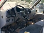 Ford Transit-6