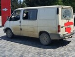 Ford Transit-4