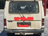 Ford Transit-2