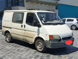 Ford Transit-3