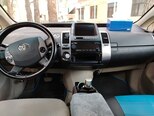 Toyota Prius-5
