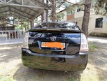 Toyota Prius-2