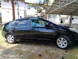 Toyota Prius-3