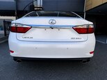 Lexus ES 350-19