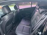 Kia Sportage-7