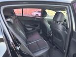 Kia Sportage-3
