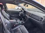 Kia Sportage-2