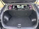 Kia Sportage-4
