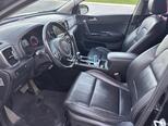 Kia Sportage-8