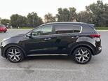 Kia Sportage-10