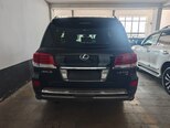 Lexus LX 570-6