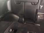 Lexus LX 570-10