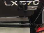 Lexus LX 570-9