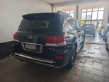 Lexus LX 570-4