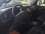 Lexus LX 570-7