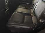 Lexus LX 570-8